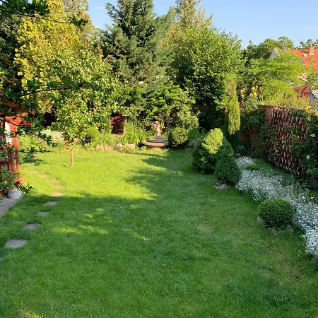 Guest house Quiet In Near Airport With Free Parking *